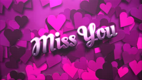 Miss-You-text-and-motion-romantic-heart-on-Valentines-day-3