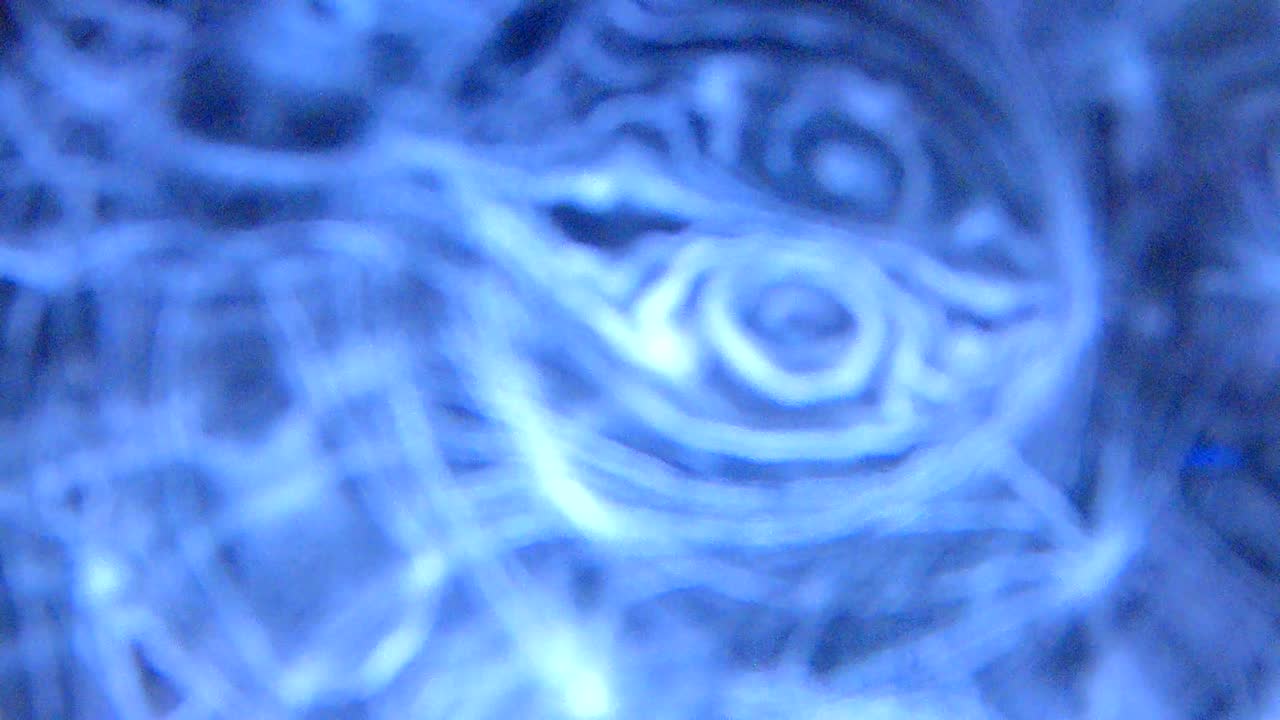 ray abstraction