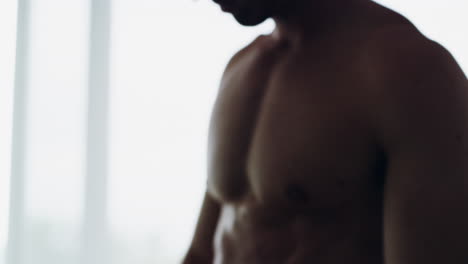 the abs to beat all abs