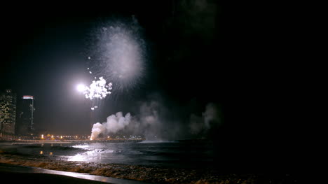 Fuegos-artificiales-de-Barcelona-03