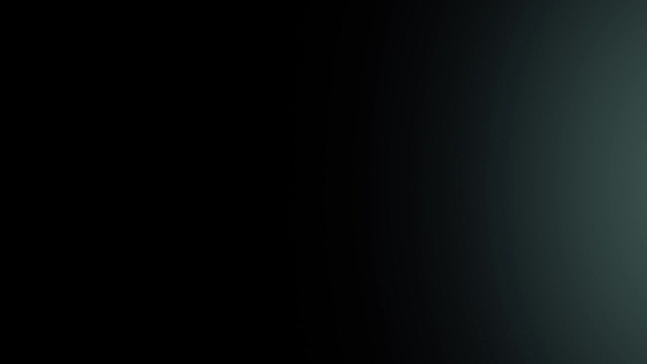 추상적인 네트워크 연결