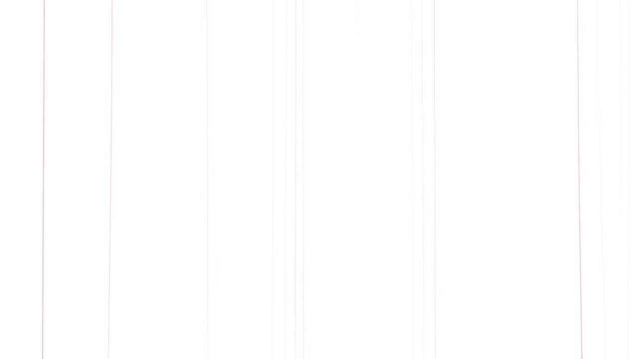 Clean Abstract Background with Dynamic Vertical Line Transition