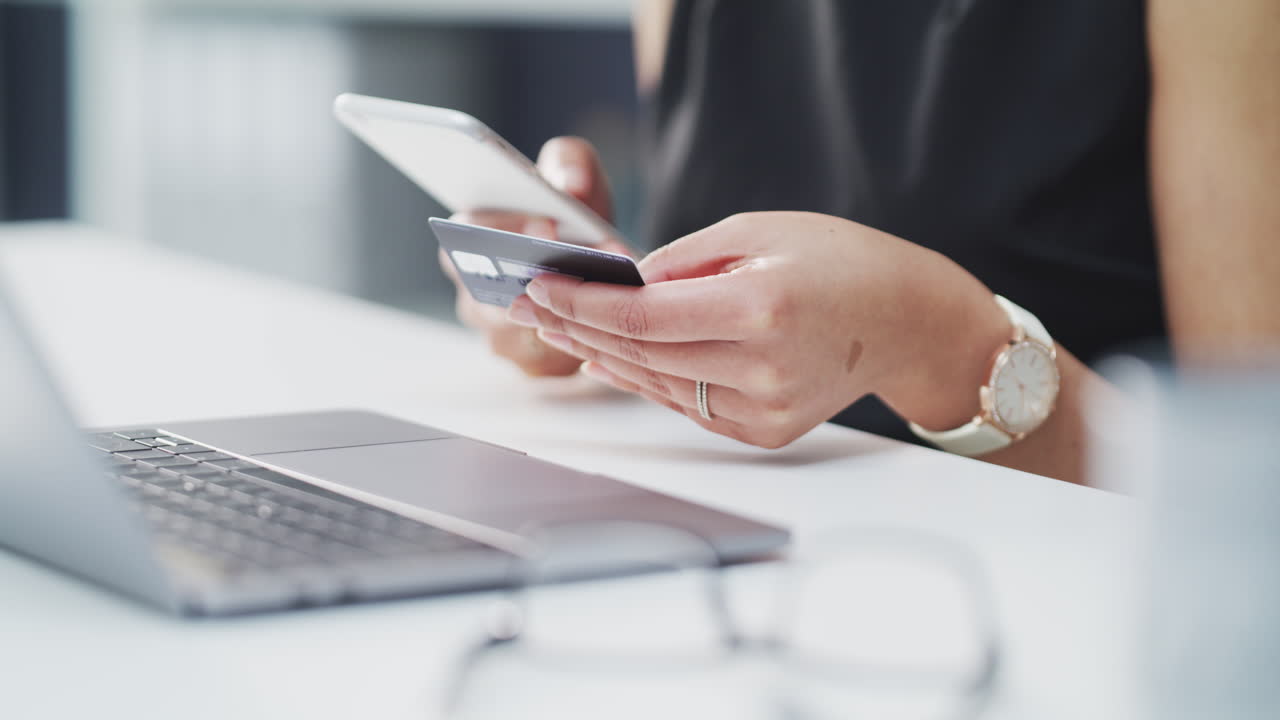 liquidar todos sus pagos dentro de un instante