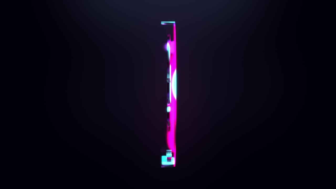 el bucle del icono wifi 01