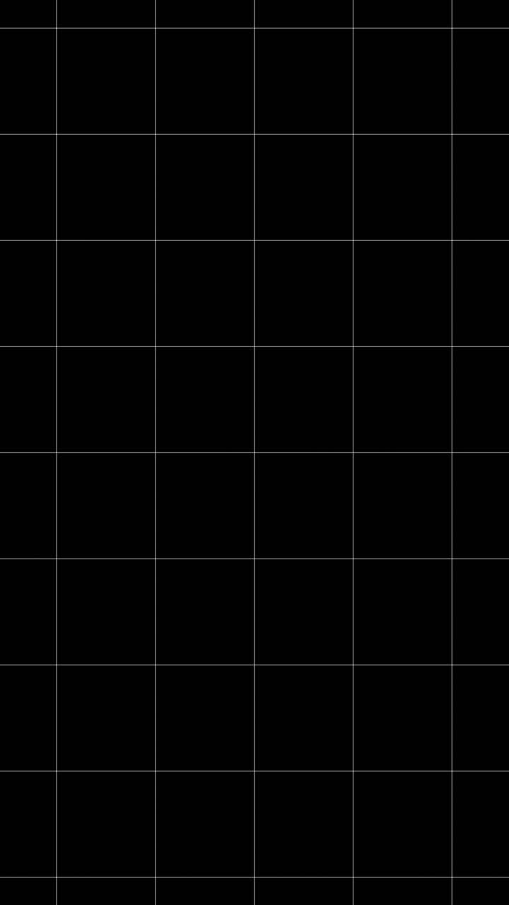 patrón de cuadrícula