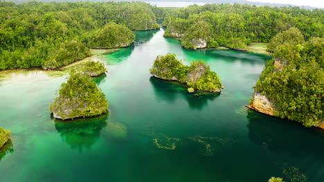 the most perfect place on earth? yes, this is it