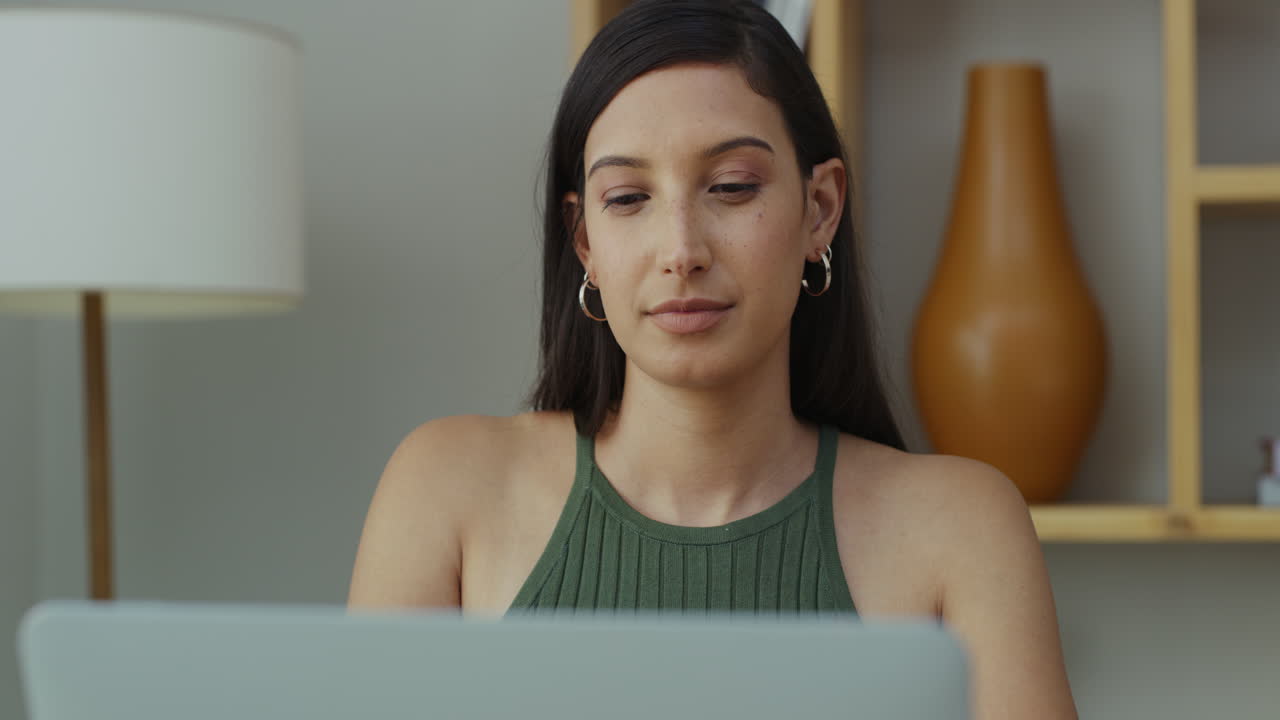 la inspiración golpeará en el momento más aleatorio