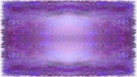 wavy psychedelic