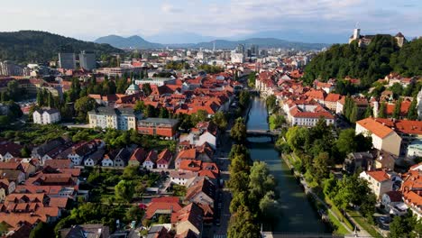 Slovenia-Ljubljana-Aerial-Drone-3.mp4