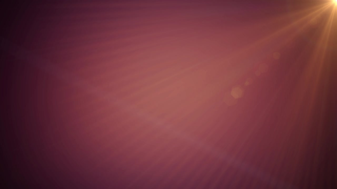beam light lens flare texture effect background