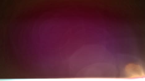 fondo del efecto de textura de la luz de la lente del haz