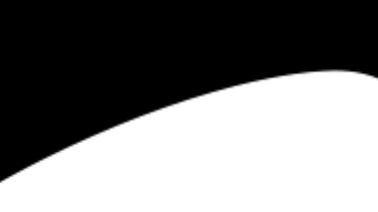 increíble mensaje de texto animación gráficos de movimiento