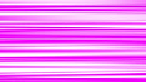 visual effects, vfx, abstract pink lines moving background 2d animation.