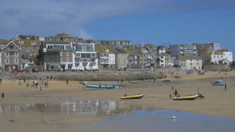 Beach-front-view-St