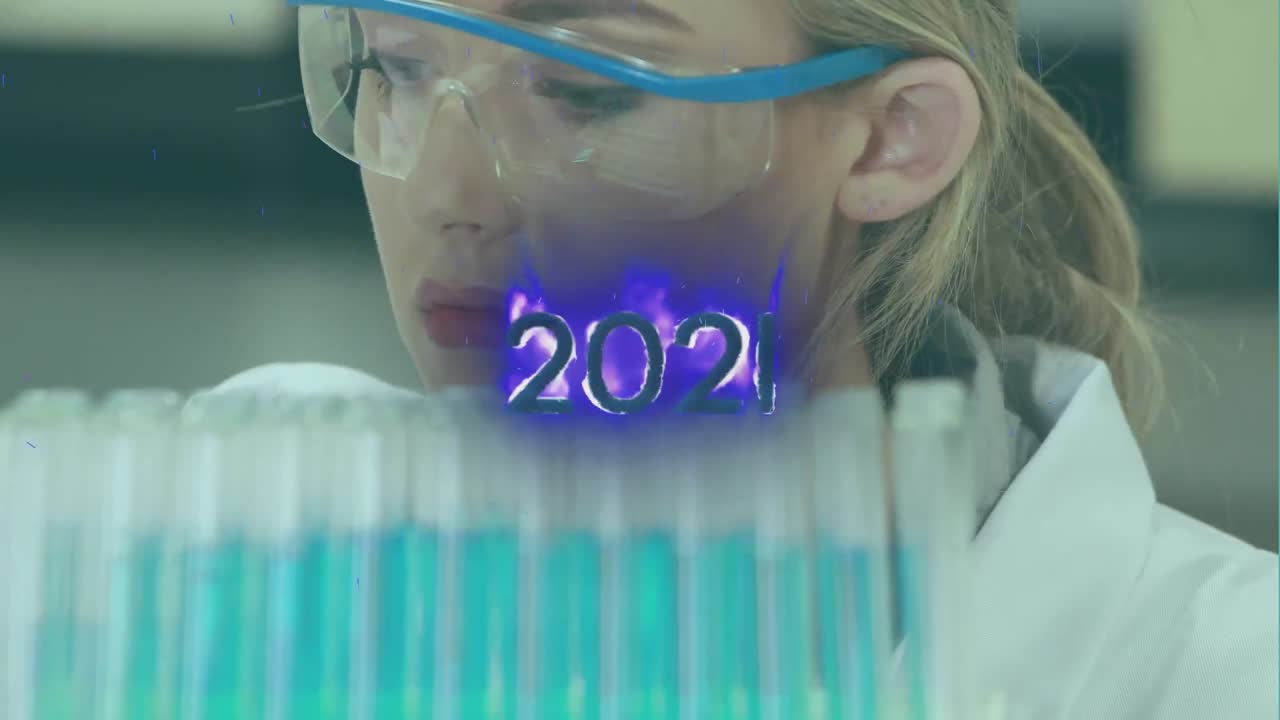 ¿cuál es la manera más simple de escribir esto? la manera más simple de escribir esto es decir que un científico i