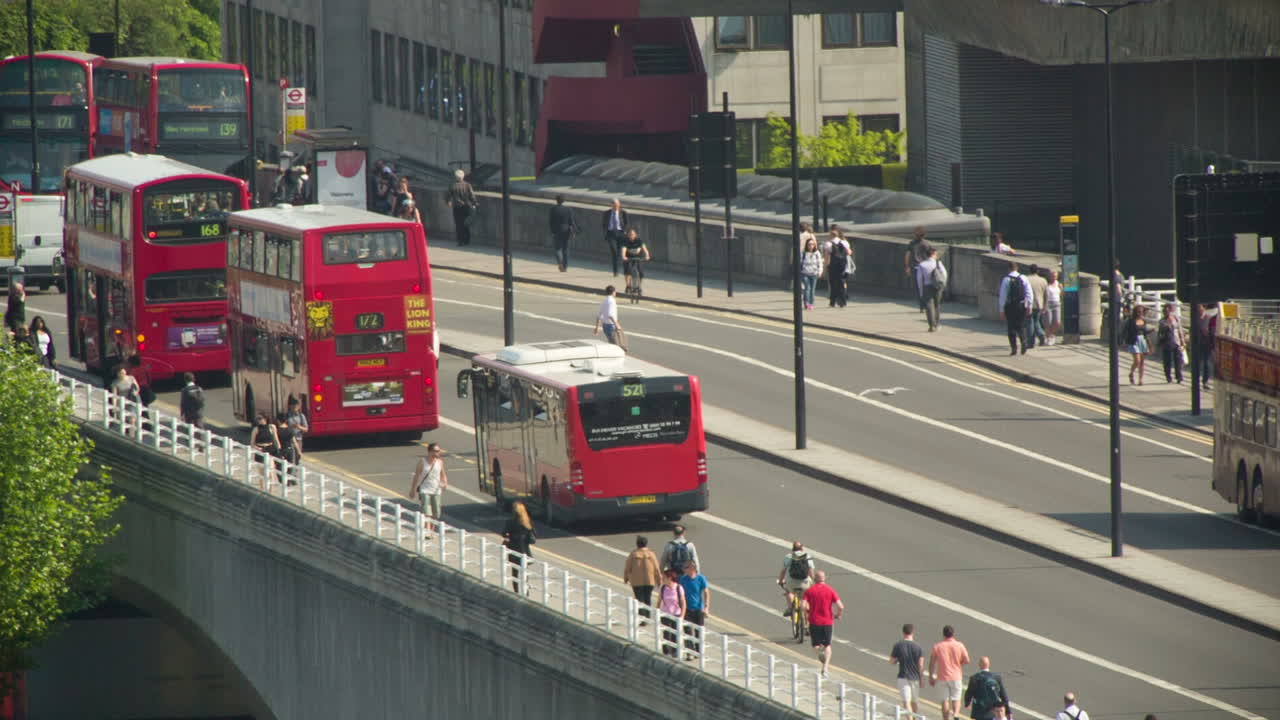 사우스뱅크 데이 01