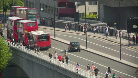 Southbank-Día-01