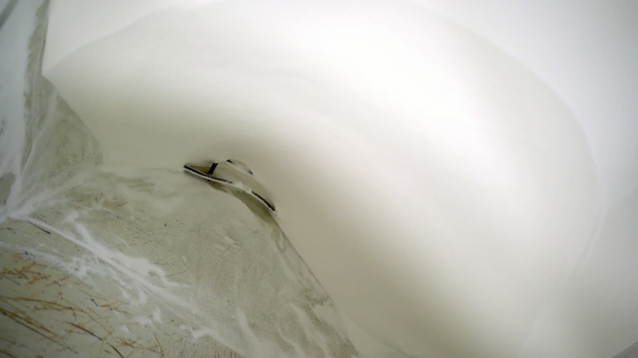 proceso de extrusión de fabricación de plástico utilizando materiales termoplásticos