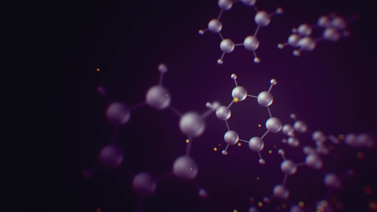 Nice and Clean 3D Mico detailed background animation. Ideal for motion graphics and for chemical or medical presentation.Video Features :10 SecHD1080p (1920×1080) QuickTime25 Fps
