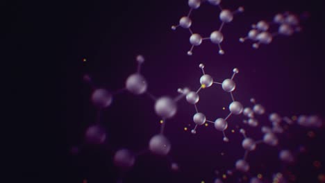 nice and clean 3d mico detailed background animation. ideal for motion graphics and for chemical or medical presentation.video features :10 sechd1080p (1920×1080) quicktime25 fps