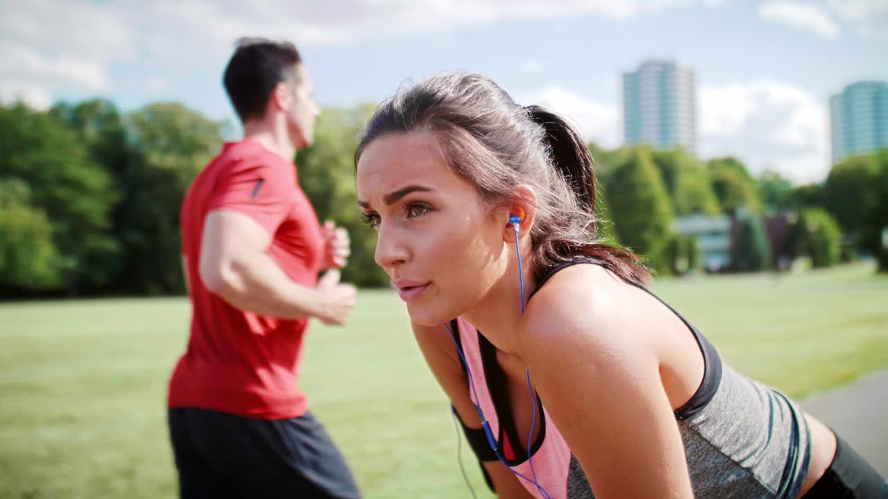 su determinación es la clave para el éxito, katowice, polonia