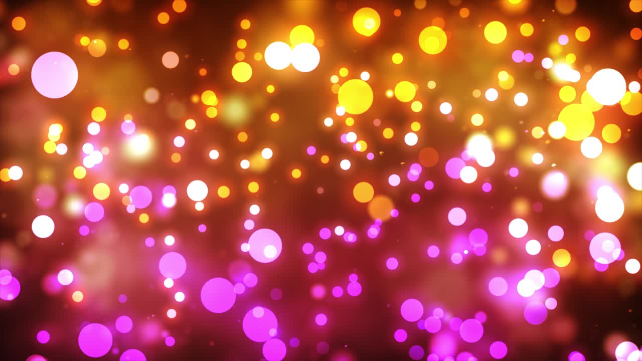 abstract0042: 이 부분에 대한 자세한 내용은 다음 문서에서 확인할 수 있습니다.