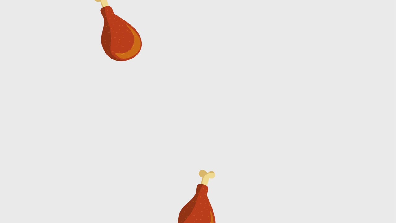 comida rápida en línea