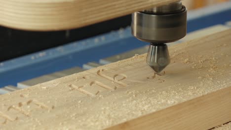 inteligencia artificial en el trabajo de la madera