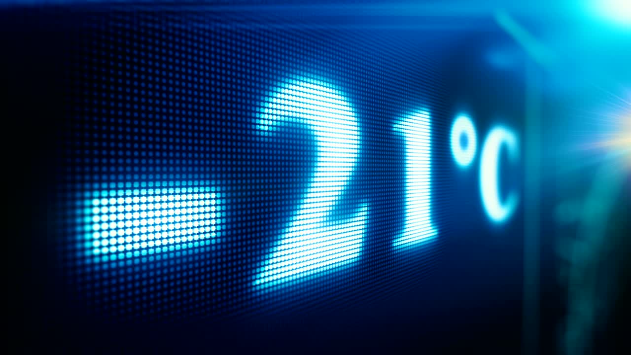 чрезвычайно низкие температуры в градусах по цельсию, зимний холод аномальная погода