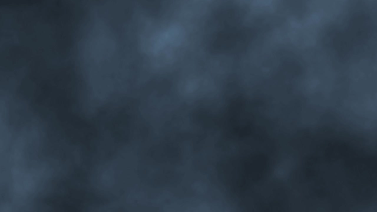 smoke fume texture effect background