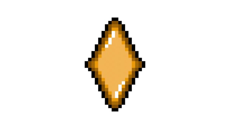 Animazione di icone pop-up Pixel Art con diamante (8).mov