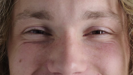 close-up-young-man-eyes-looking-happy-caucasian-male-healthy-eyesight-satisfaction