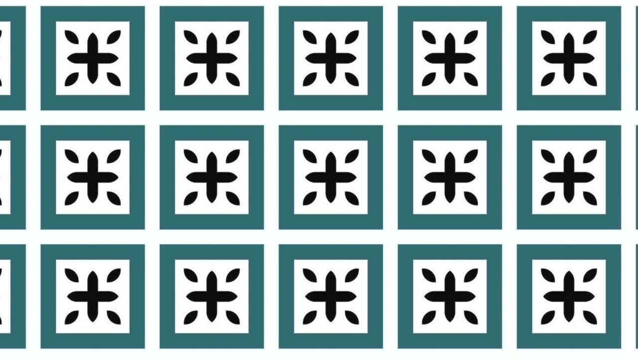 movimiento de bucle continuo