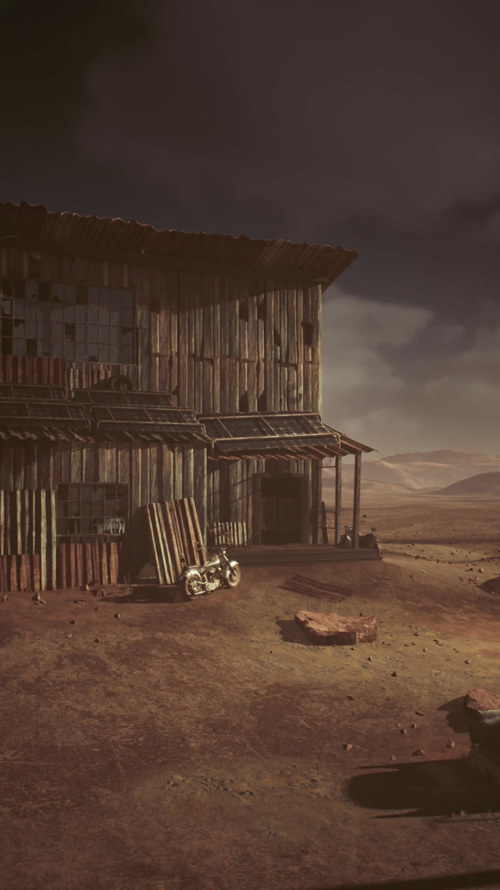 Neglected automotive remnants reflect abandonment and faded memories