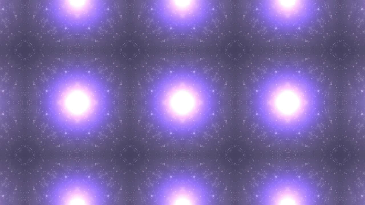 ultra festival de música caja caleidoscopio fondo caja hipnótica escenario pared de bucle visual colorido fondo de movimiento discoteca espectro de luz lugar de concierto bombilla abstracta caja multicolor caja gráfica de movimiento pared