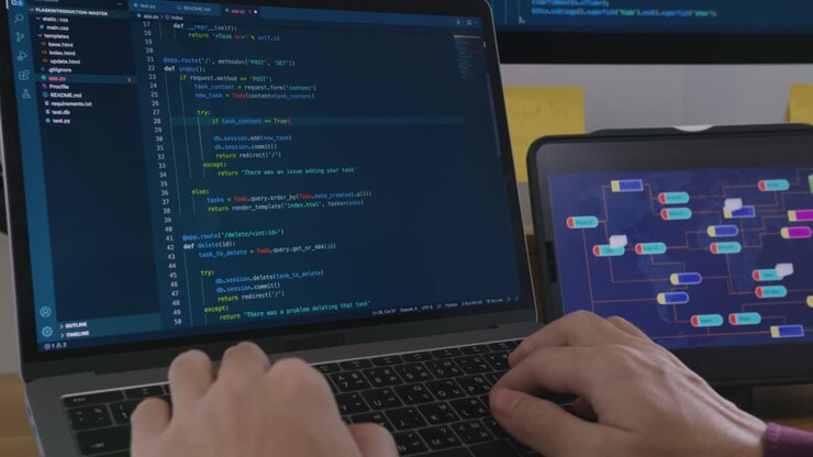 Reskill for young talent workforce automation digital transformation.