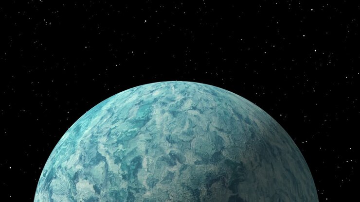 Planet