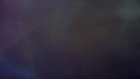 elemento de fugas de luz