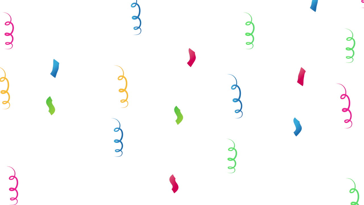 미치광이 이모지와 함께 행복한 어리석음의 날 카드