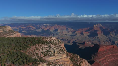 Grand-Canyon,-Arizona