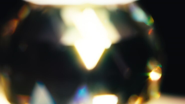 ライト カラー スピン リーク