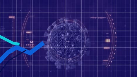 Scope-Scanning-Von-Covid-19-Zellen-Gegen-Datenverarbeitung