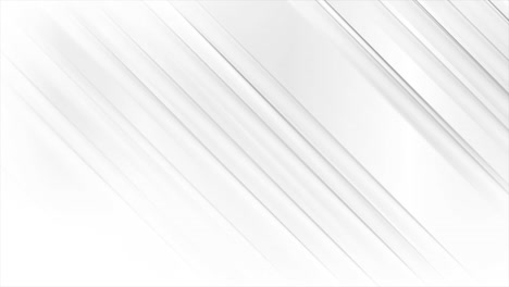 fondo de movimiento moderno abstracto