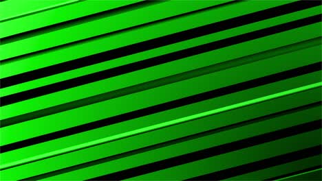 el fondo abstracto 4k