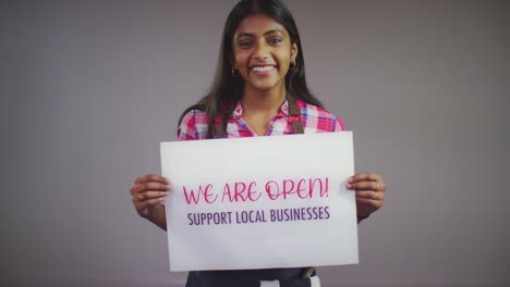 Young-Female-Local-Business-Owner