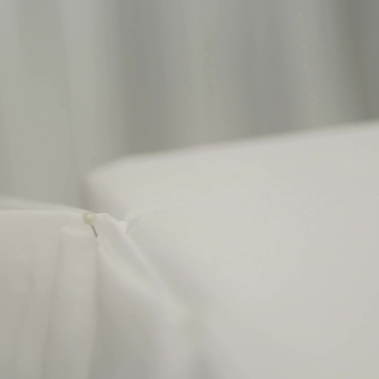 Beautiful Banquet Hall