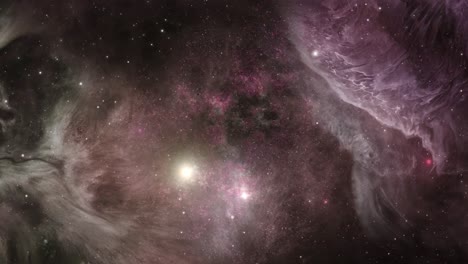 purple-nebula-and-stars-in-magnificent-space