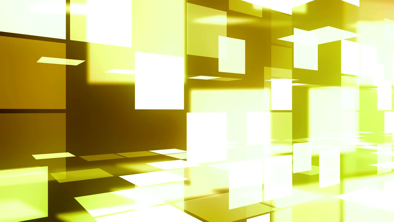 bloques de azulejos móviles