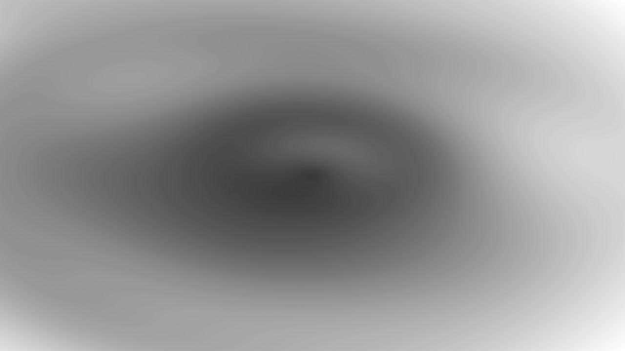Motion graphics. Abstract seamless motion background.