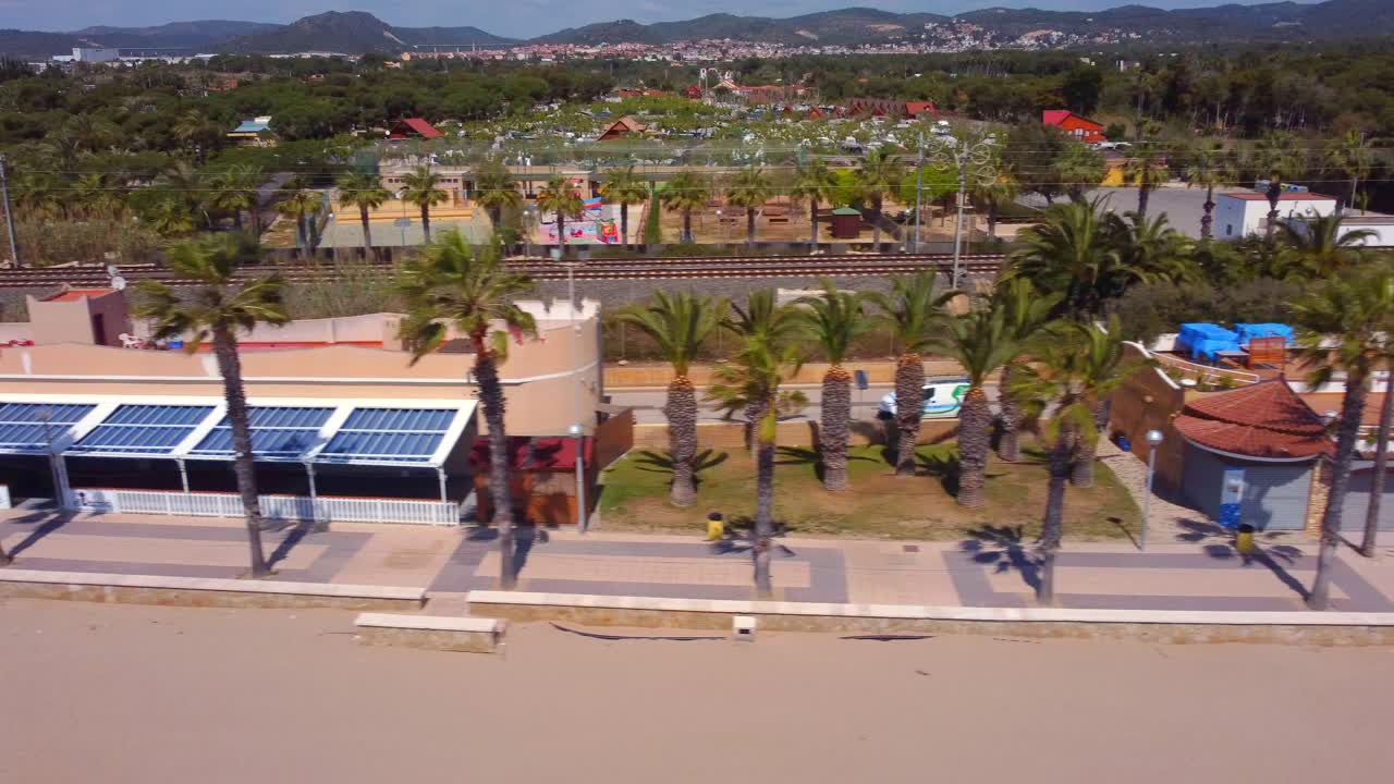 081_6_ojra (en inglés)